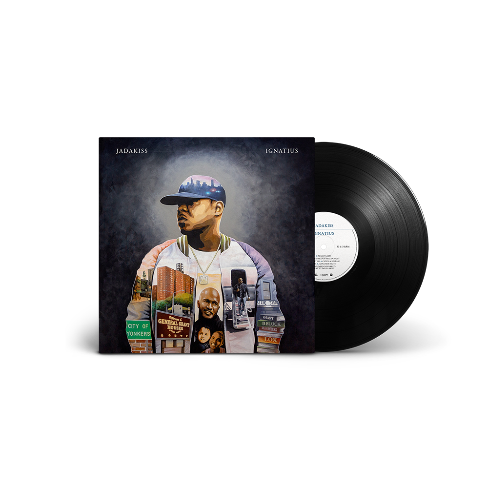 jadakiss-album-artwork