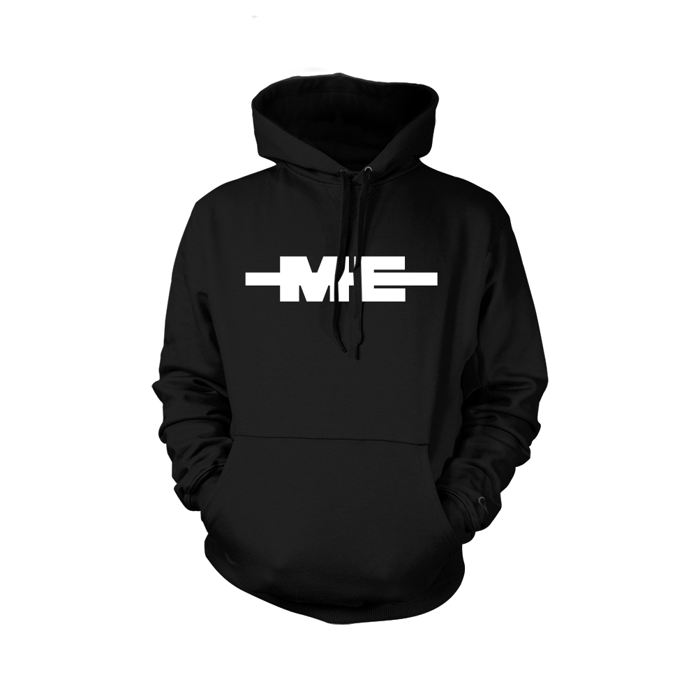 NF Official Store