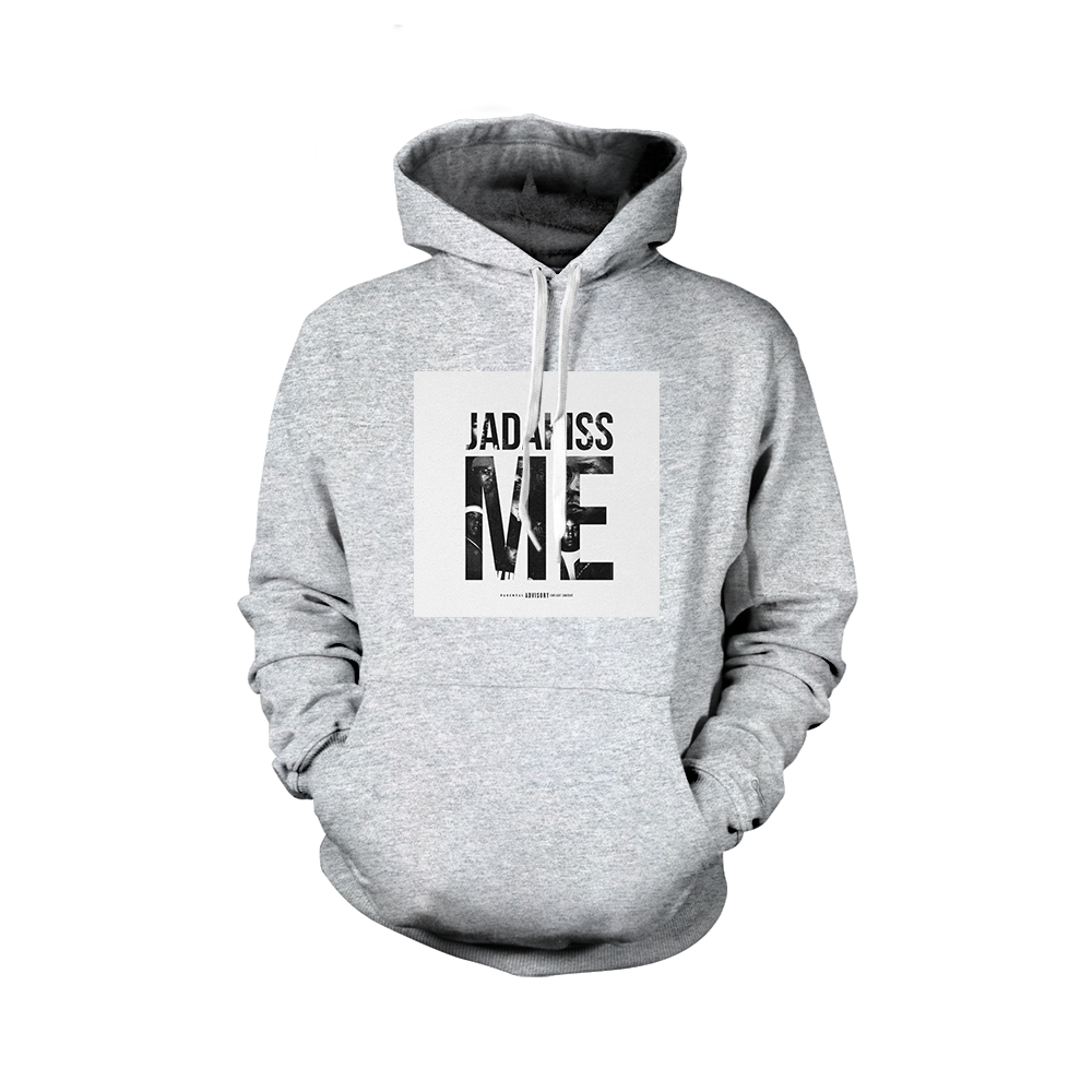 Hoodie shop near me sale